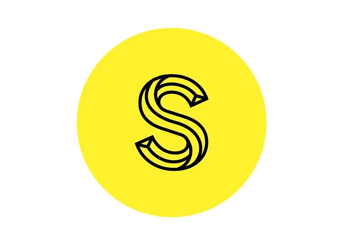 Smartflats - L'orangerie I Appartement Maastricht